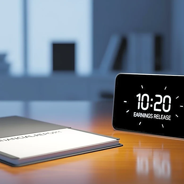 Fiserv Announces Upcoming First Quarter Earnings Release and Investor Day Details