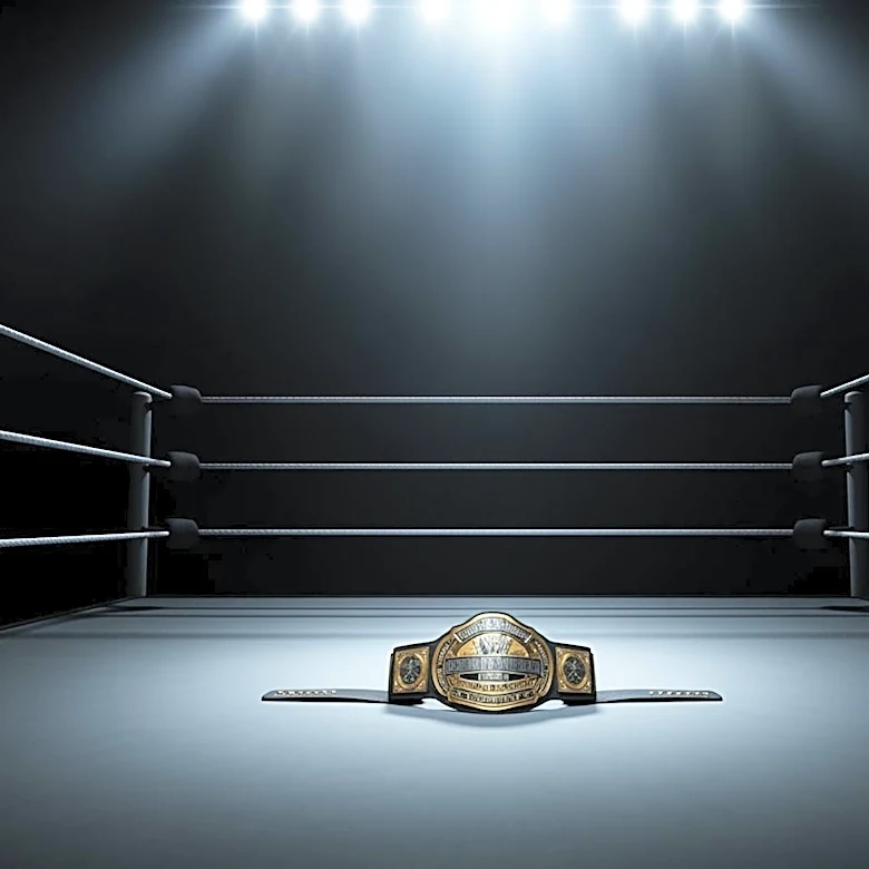 Brock Lesnar's Retirement from WWE in Question After WrestleMania 42