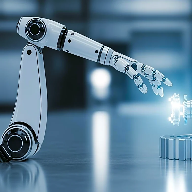 Agile Robots Expands with Acquisition of thyssenkrupp Automation Engineering Assets