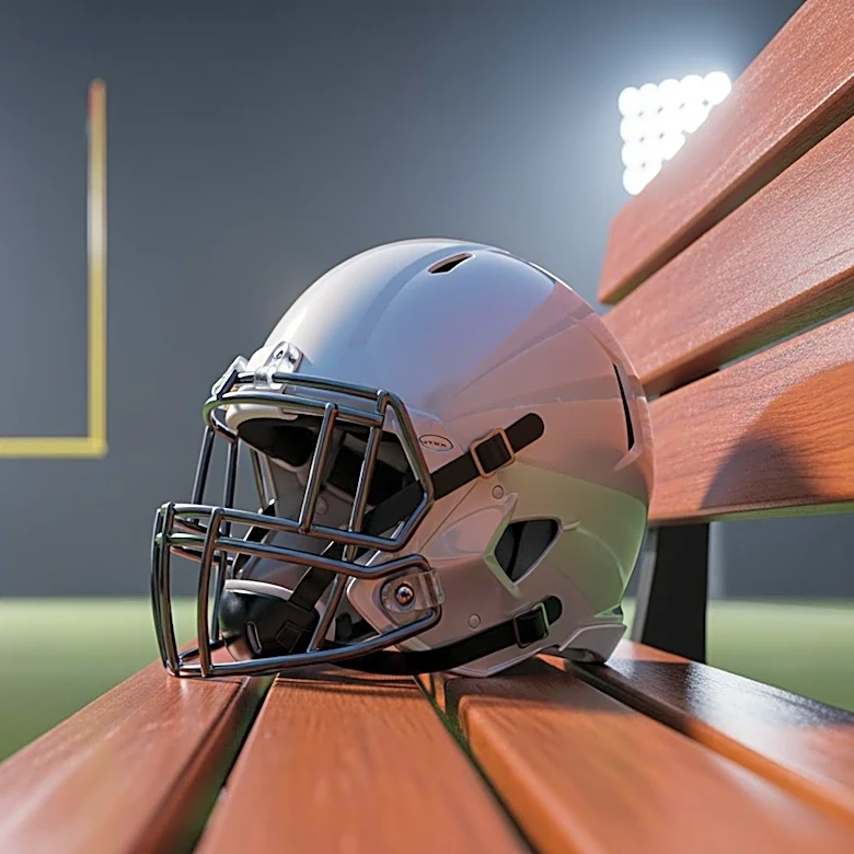 University of Washington Pursues Top Safety Recruit from Tom Brady's High School