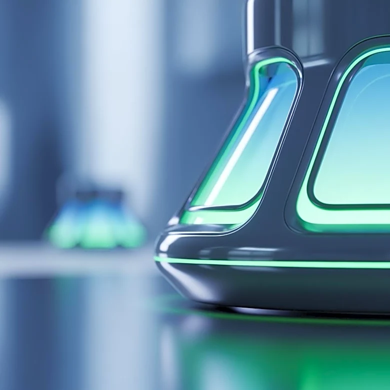 Planetary Secures $28 Million to Expand Fermentation Infrastructure