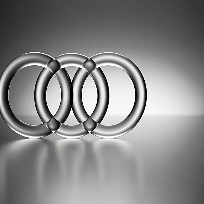 Ed Helms, Pamela Adlon, and Christine Ko Join New Drama 'Circles'