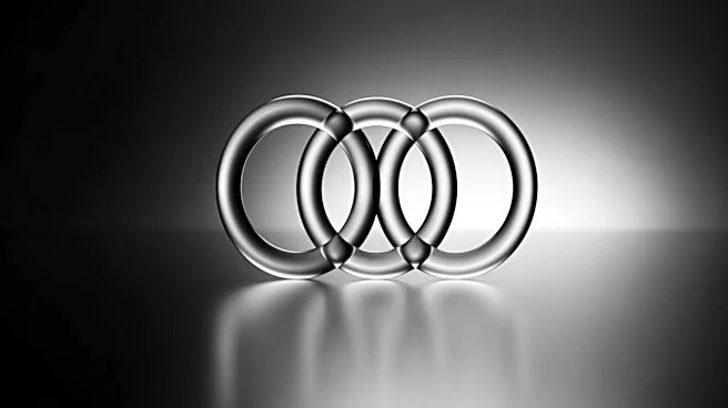 Ed Helms, Pamela Adlon, and Christine Ko Join New Drama 'Circles'