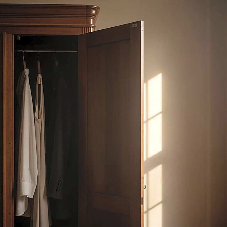 Amy Winehouse's Father Loses Legal Battle Over Auctioned Clothing