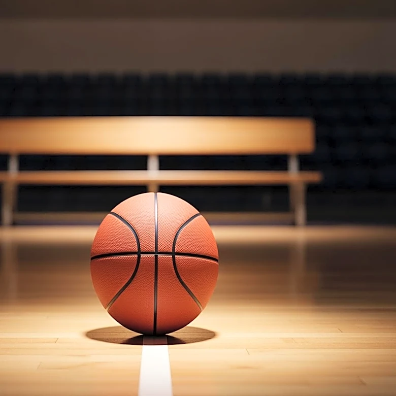 Arkansas Razorbacks Guard Jaden Karuletwa Enters Transfer Portal After Limited Play