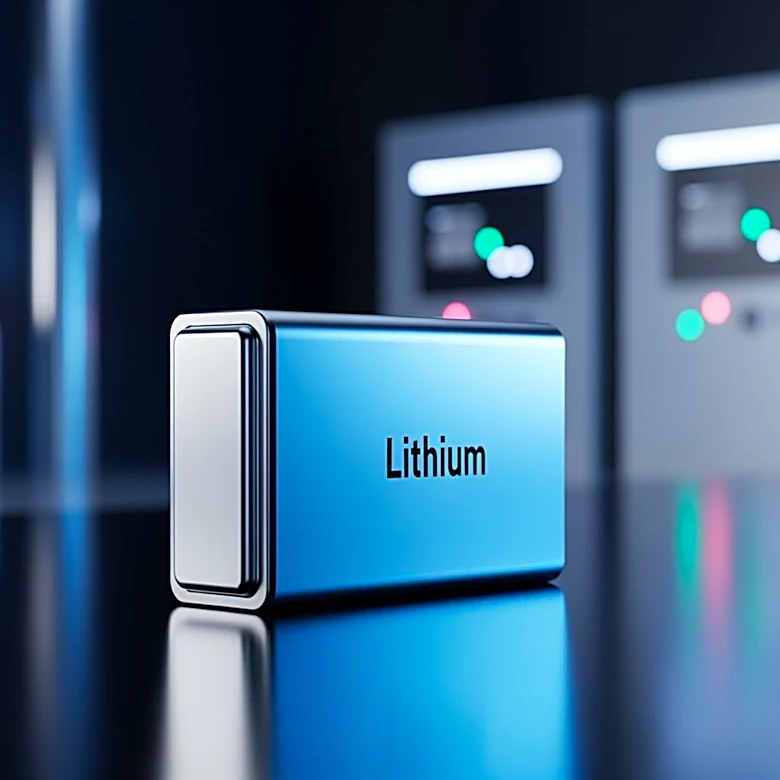 E3 Lithium Awaits License to Begin Phase 2 of Battery-Grade Lithium Pilot Plant