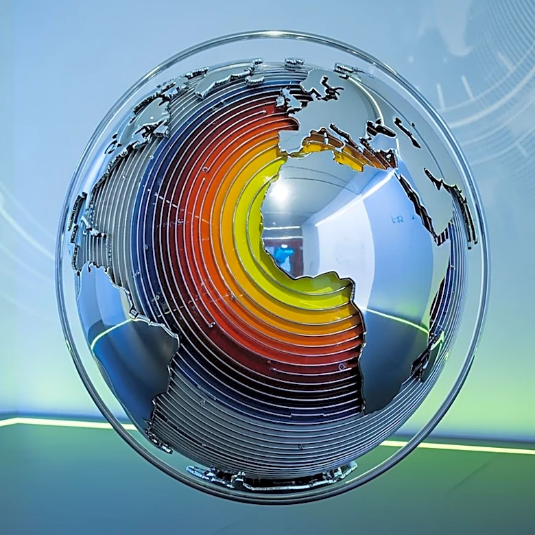 SAGA's Innovation  Investment Alley to Showcase Geophysical Advancements