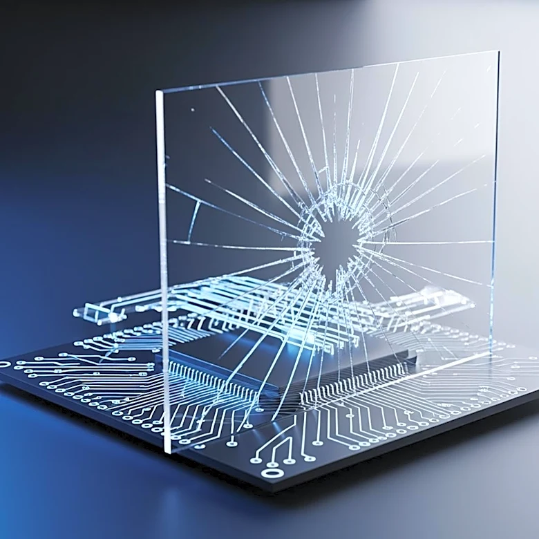 Silicon Valley's Disconnect with Consumer Needs in Tech Innovations