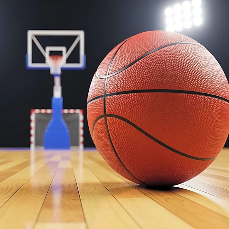 Wendell Carter Leads Orlando Magic to Playoff Victory Over Pistons