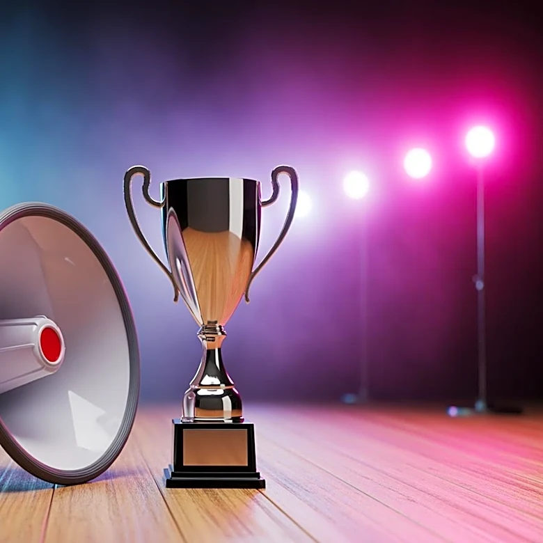 Los Alamitos Song Team to Compete in International Cheer Championships in Florida