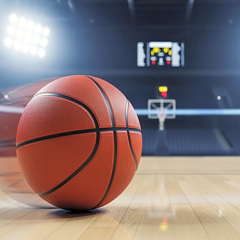 Thunder's Chet Holmgren Delivers Efficient Performance in Playoff Victory