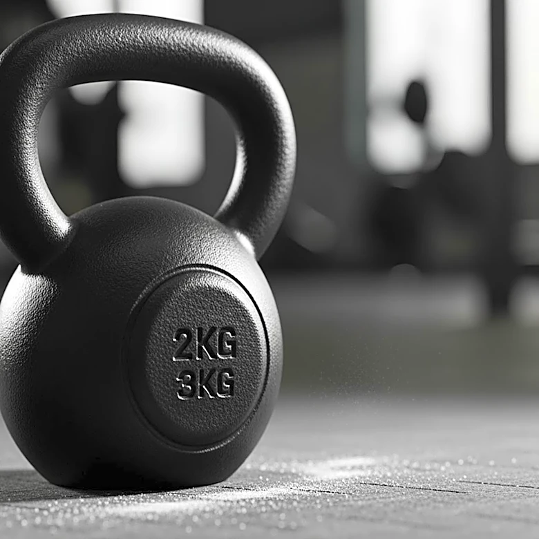 Joel Embiid Begins Strength and Conditioning Program Following Injury