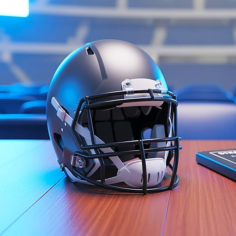 Detroit Lions Begin 2026 Journey with New Additions and Strategy