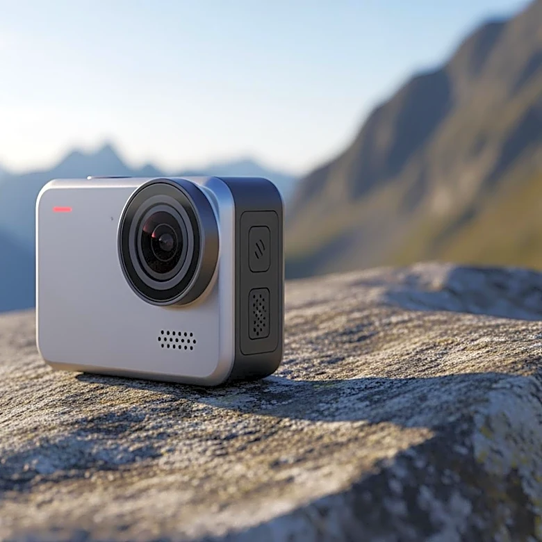 GoPro Unveils Mission 1 Series with New Pricing and Features