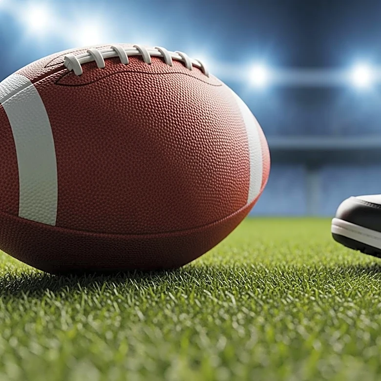 Arizona State Sun Devils Football Team Faces Competitive Running Back Battle for 2026 Season