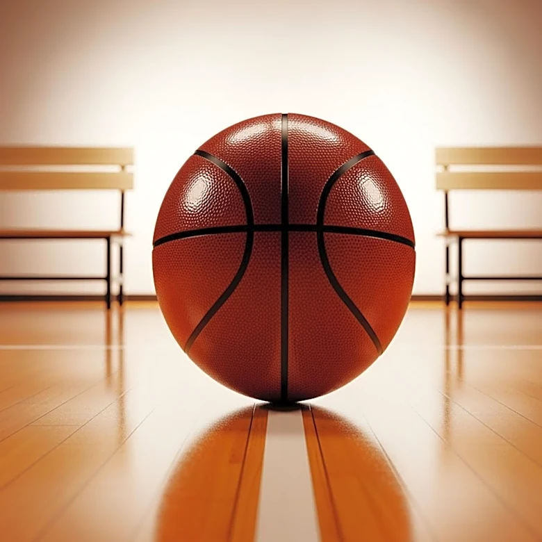 Arizona State Sun Devils Basketball Team Revamps Roster with Key Transfers for 2026-27 Season