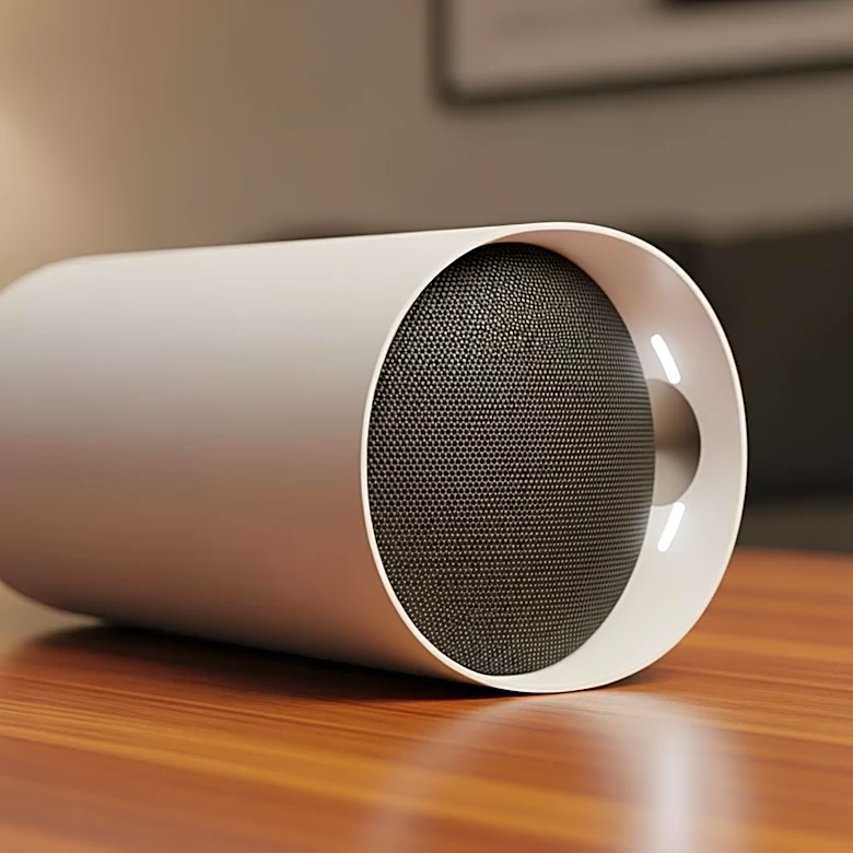 Sonos Offers Discounts on Refurbished Era 100 and 300 Speakers Amid Refurb Sale