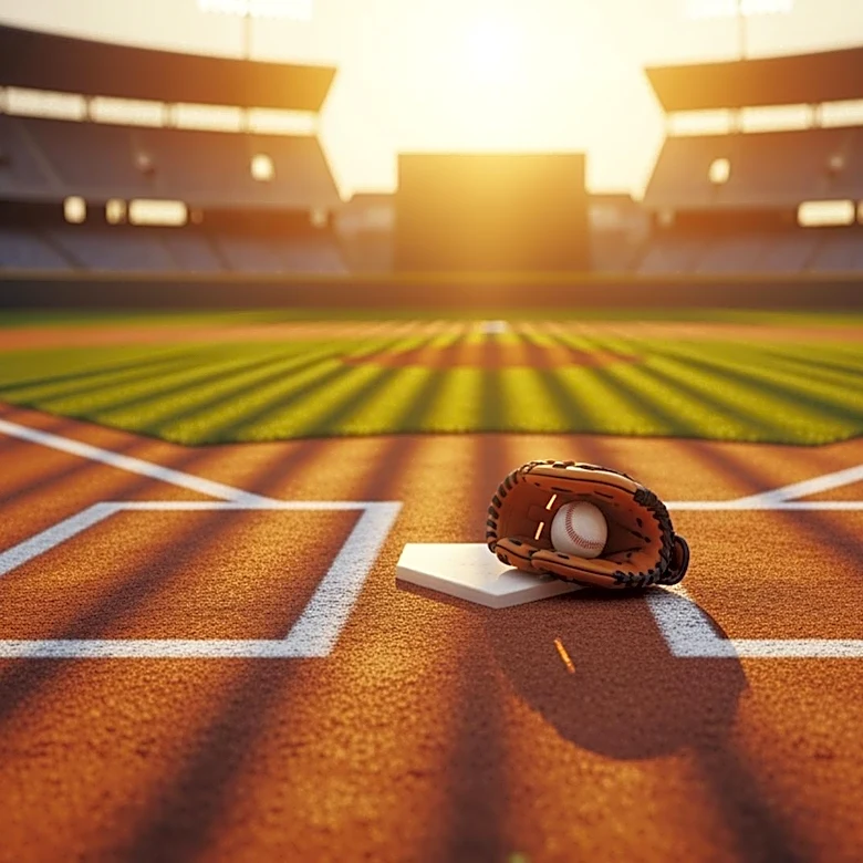 Troy Rallies to Defeat Louisiana Baseball in Sun Belt Finale