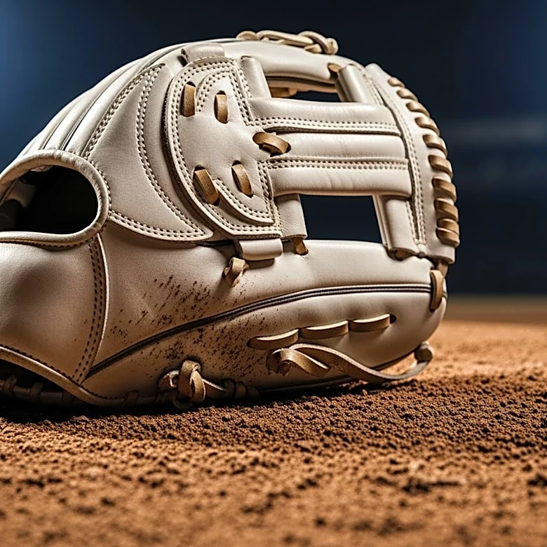 Cubs' Caleb Thielbar Shines in High-Pressure Situations