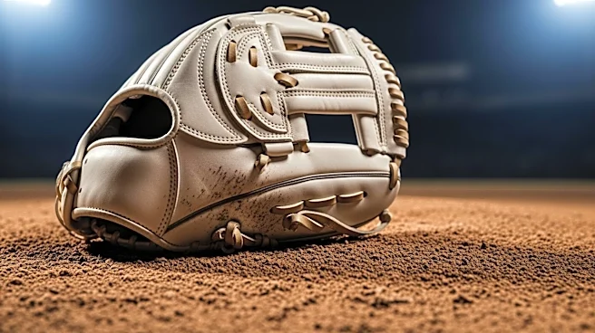 Cubs' Caleb Thielbar Shines in High-Pressure Situations