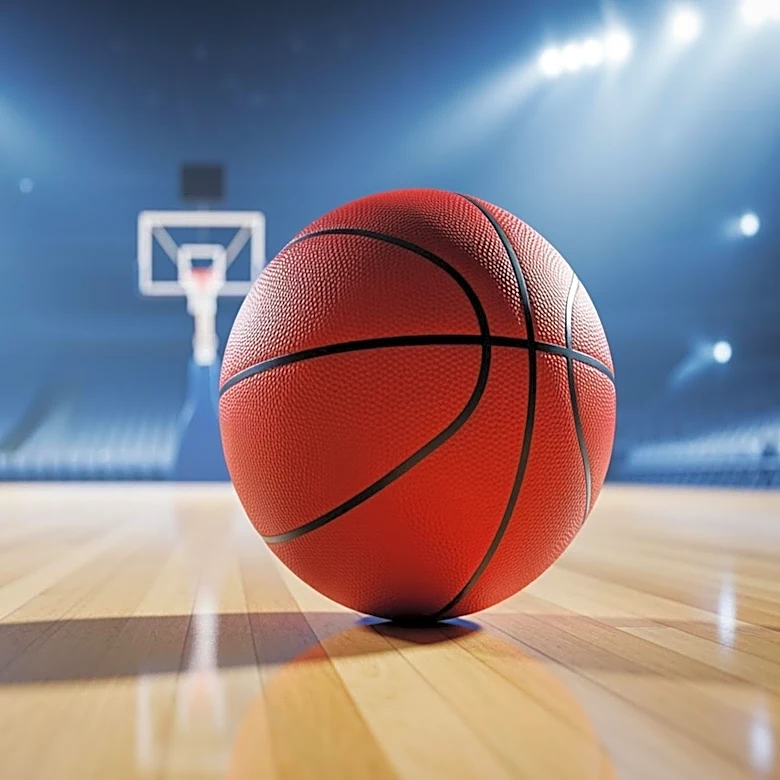 NBA Playoffs 2026: Thunder and Celtics Dominate in Opening Games