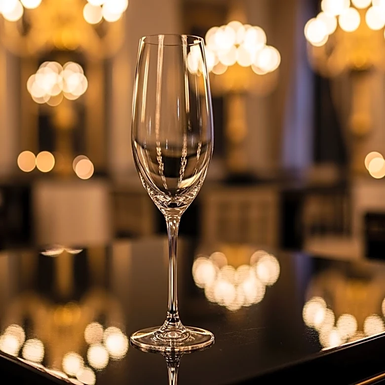 Jami Gertz and Tony Ressler Make Rare Public Appearance at LACMA Gala