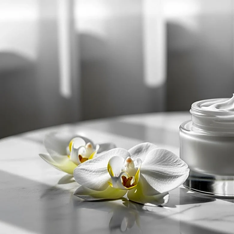 Elemis Expands Pro-Collagen Franchise into Body Care with London Pop-Up