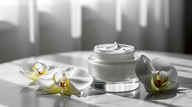 Elemis Expands Pro-Collagen Franchise into Body Care with London Pop-Up