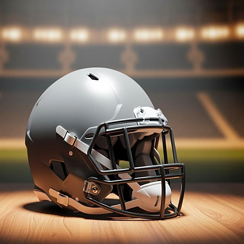 Oregon Ducks Coaches to Attend NFL Draft in Support of Dillon Thieneman