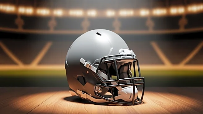 Oregon Ducks Coaches to Attend NFL Draft in Support of Dillon Thieneman