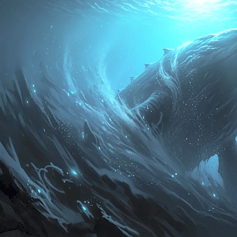 Arc Raiders' Riven Tides Update Introduces New Mega-Boss Enemy