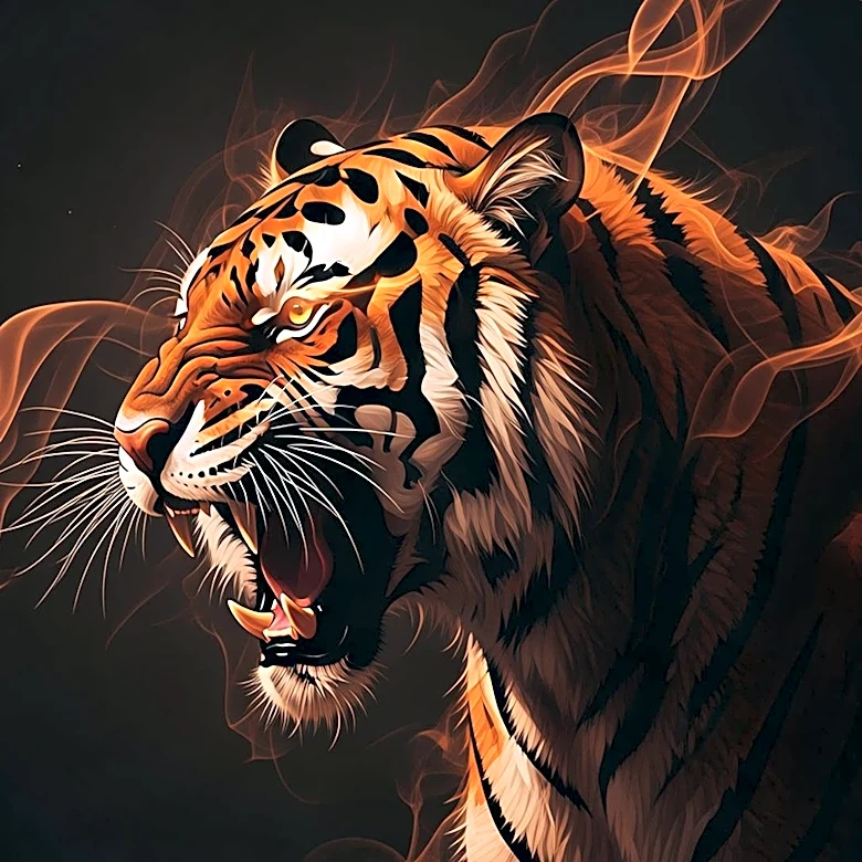 Dexter Lawrence Motivated by Trade to Cincinnati Bengals