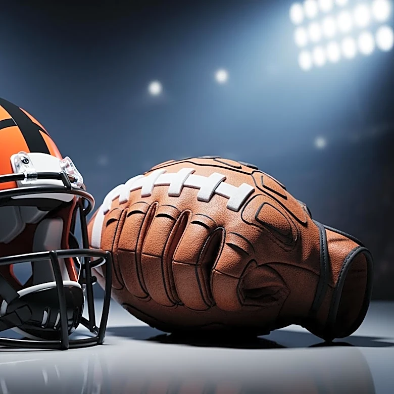 Cincinnati Bengals Acquire Dexter Lawrence from New York Giants in Major Trade