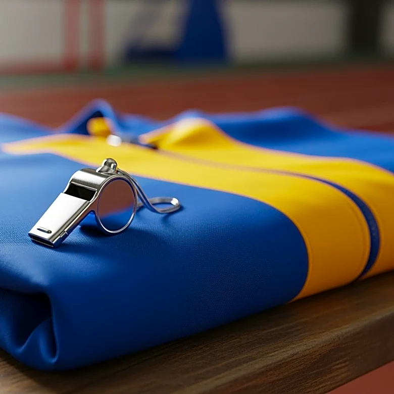 Cal Players Praise Coach Tosh Lupoi's Energetic and Disciplined Coaching Style