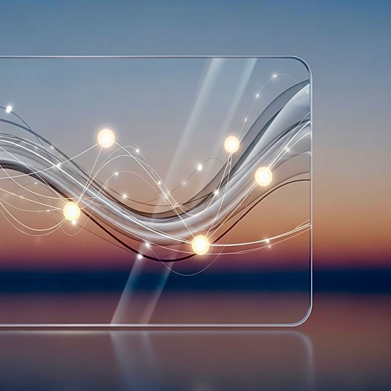 IRI-Sys Unveils ClaimsHub: AI Platform Revolutionizes Beauty Claims Management