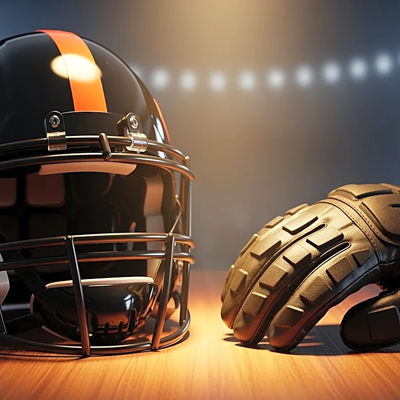 Cincinnati Bengals Acquire Dexter Lawrence in Major Trade to Strengthen Defense