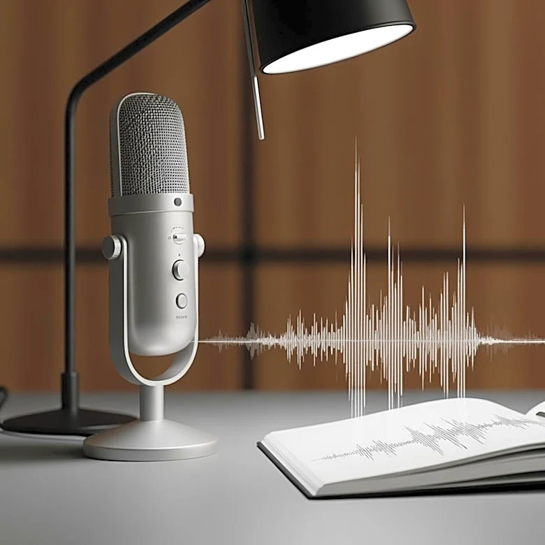 Lewis Lowery Communications Appoints Steven Hallmark as News Director to Enhance Client Narratives