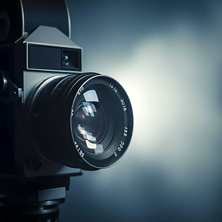 Charlie Cox Advocates for Robert Pattinson in 'Clair Obscur: Expedition 33' Movie Adaptation