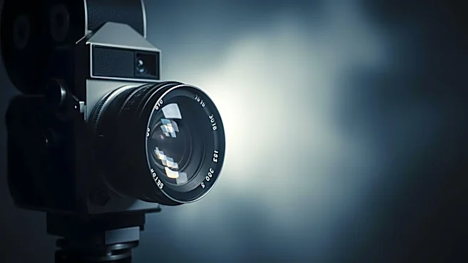 Charlie Cox Advocates for Robert Pattinson in 'Clair Obscur: Expedition 33' Movie Adaptation