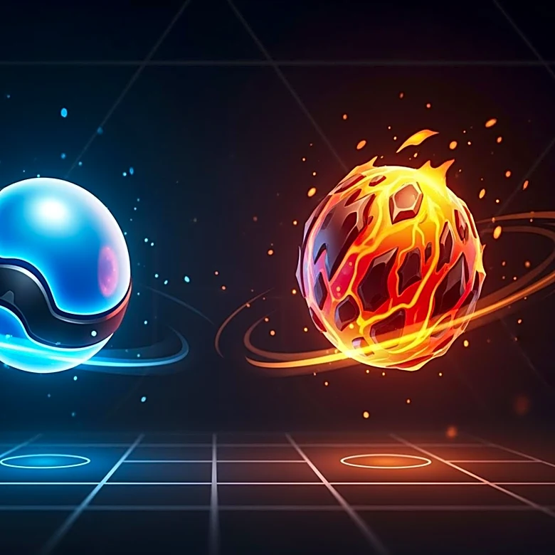 Ball x Pit Update Introduces New Characters and Abilities, Enhancing Gameplay Experience