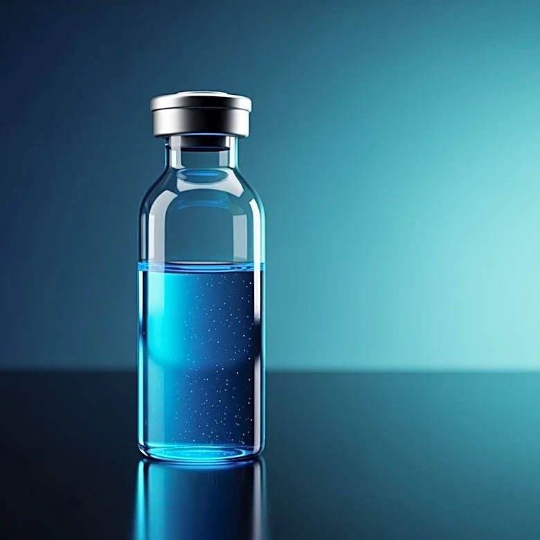 Biogen Receives Analyst Upgrade and Acquires Global Rights for Felzartamab