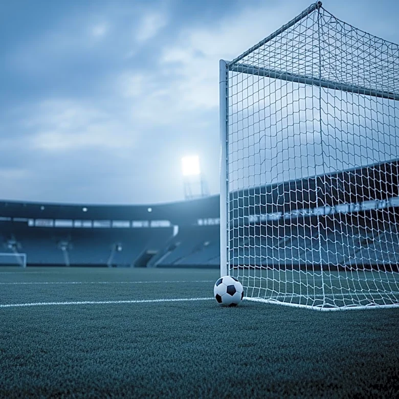 West Ham's Draw with Crystal Palace Seals Wolverhampton's Relegation