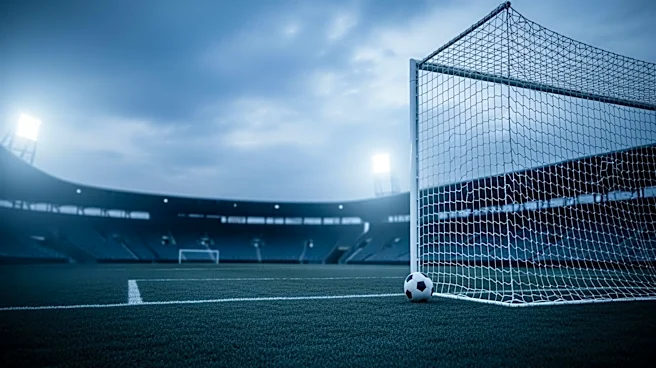 West Ham's Draw with Crystal Palace Seals Wolverhampton's Relegation