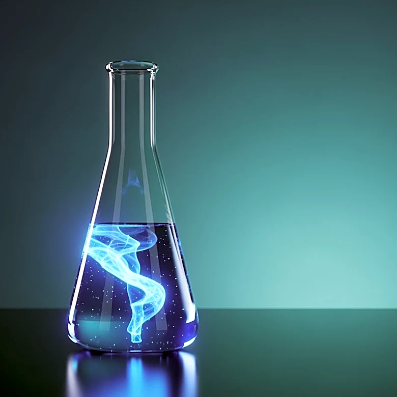 Eli Lilly Expands Pipeline with Acquisition of Kelonia Therapeutics