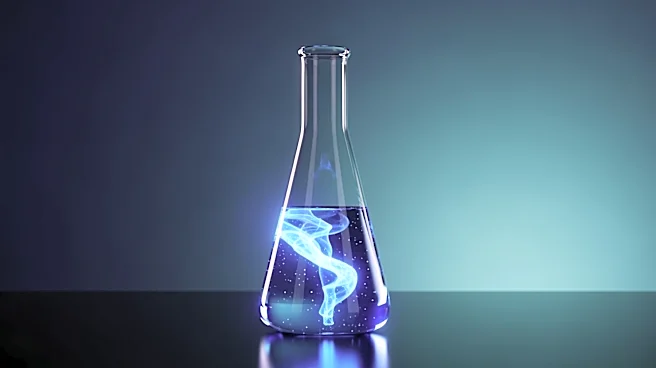 Eli Lilly Expands Pipeline with Acquisition of Kelonia Therapeutics