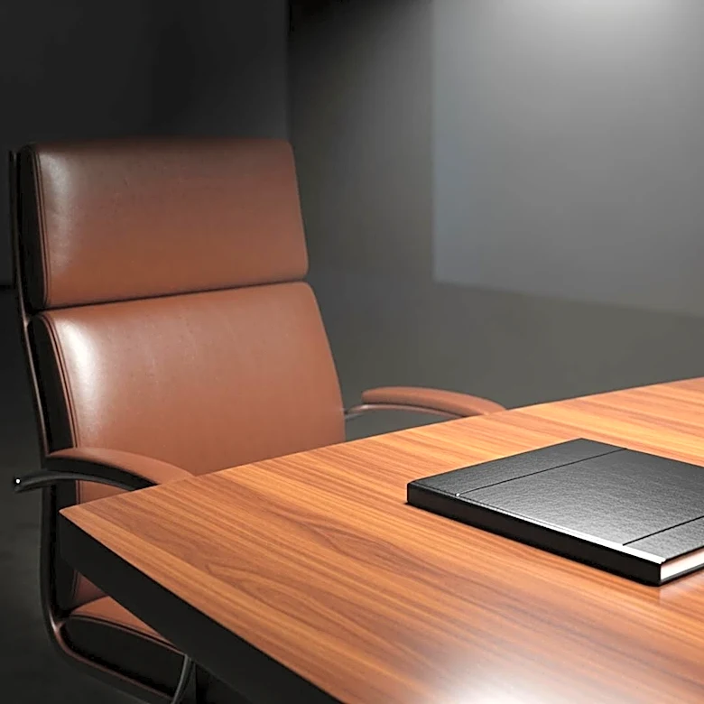 Michigan Athletic Director Feels 'Betrayed' by Sherrone Moore Scandal