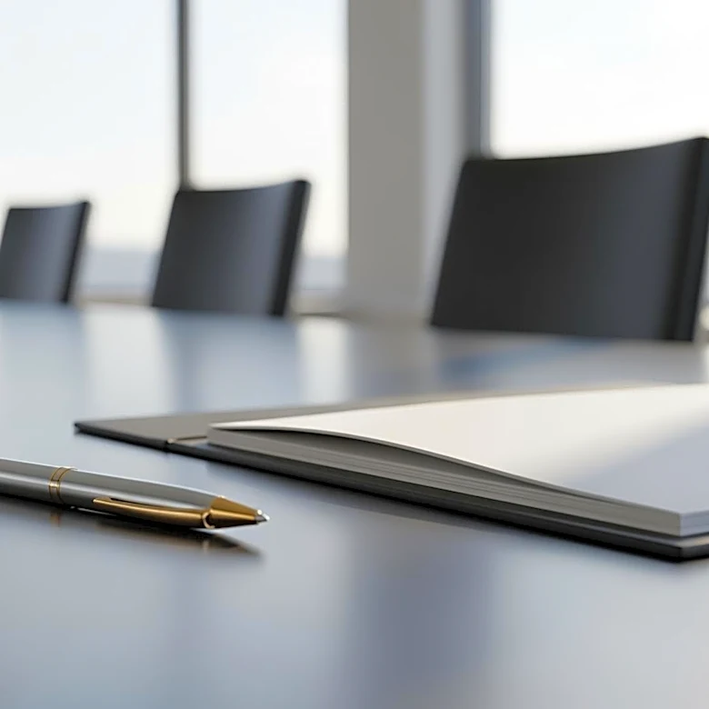 Gates Industrial Corporation Announces 2026 AGM Details and Voting Proposals