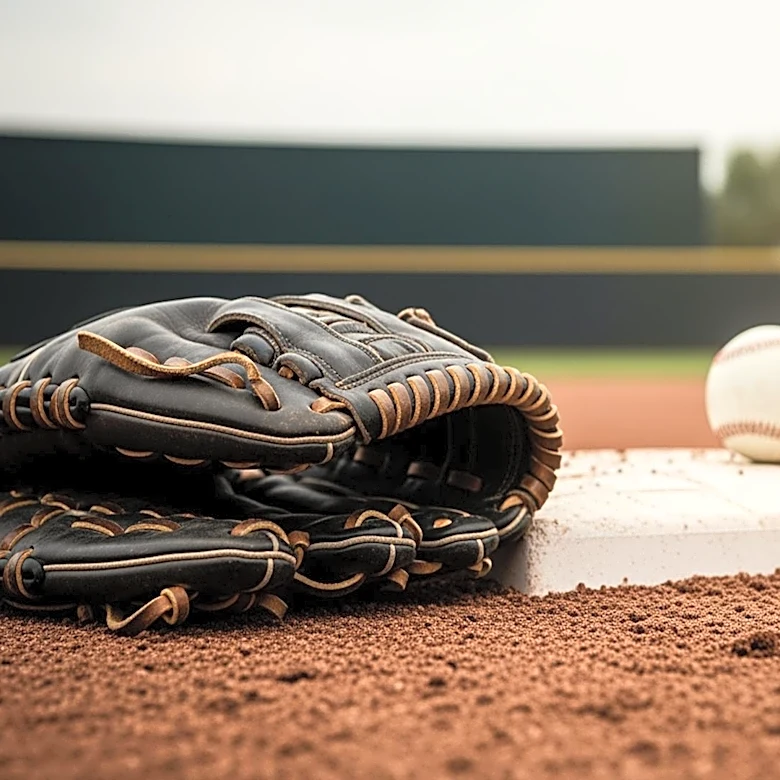 Trevor Rogers Struggles in Orioles' Loss to Guardians