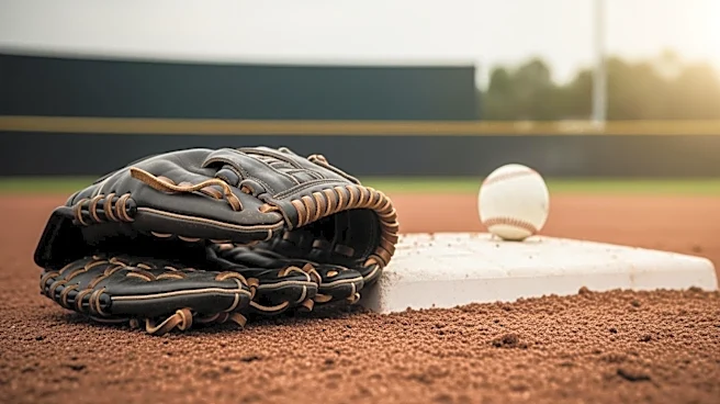 Trevor Rogers Struggles in Orioles' Loss to Guardians