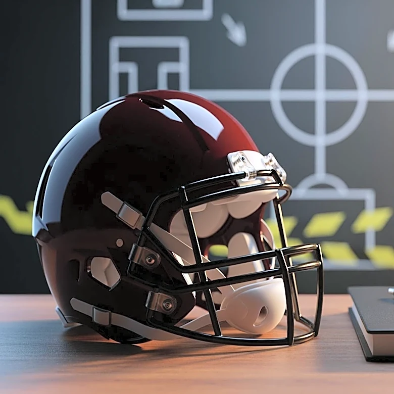 UFL Teams Engage in Major Trade, Impacting Quarterback Lineups